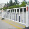 铸铁护栏 锌钢护栏 pvc护栏 庭院大门图片,铸铁护栏 锌钢护栏 pvc护栏 庭院大门高清图片 瑞宏金属制品厂,