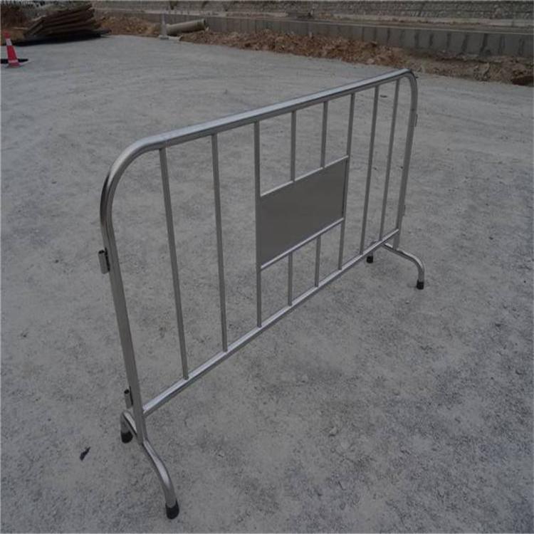 护栏网-360百科